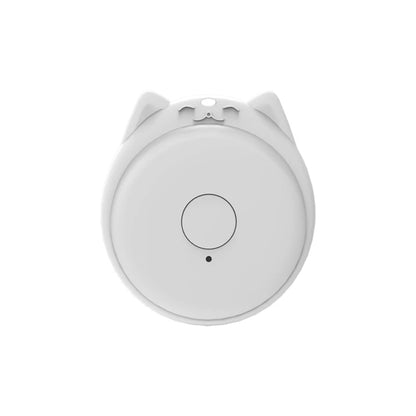 Smart Tag GPS Tracker