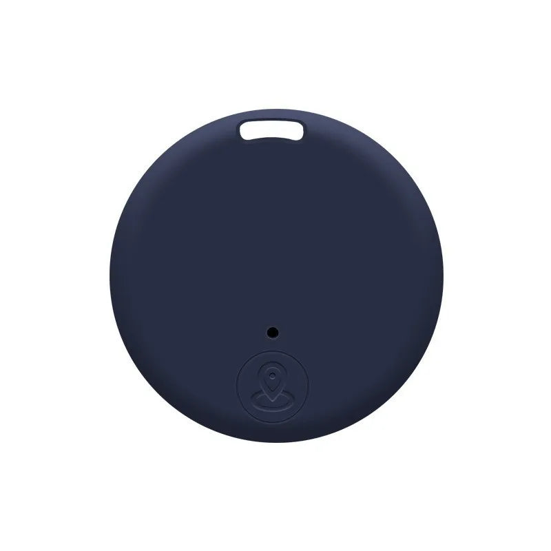 Smart Tag GPS Tracker
