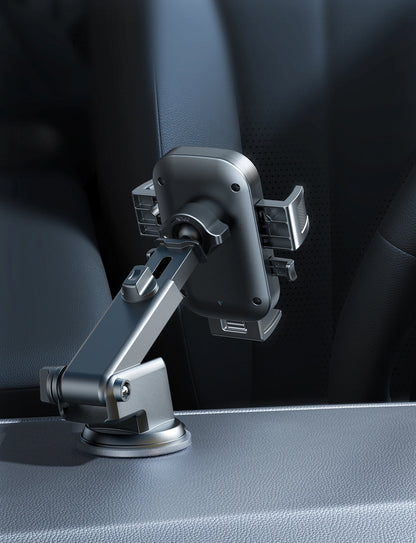 Car Phone Mount