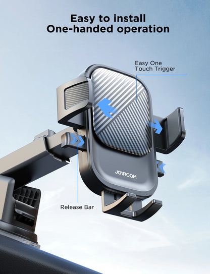 Car Phone Mount