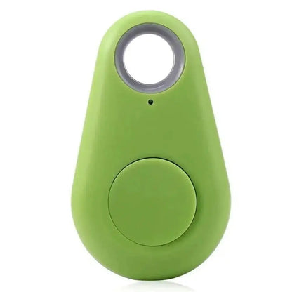 Smart Tag GPS Tracker