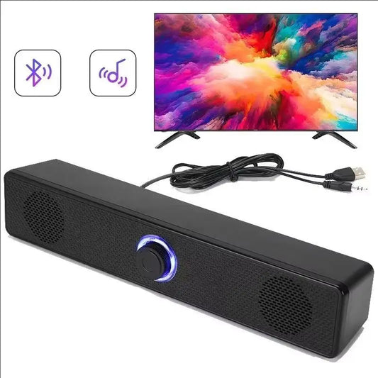 PC Soundbar