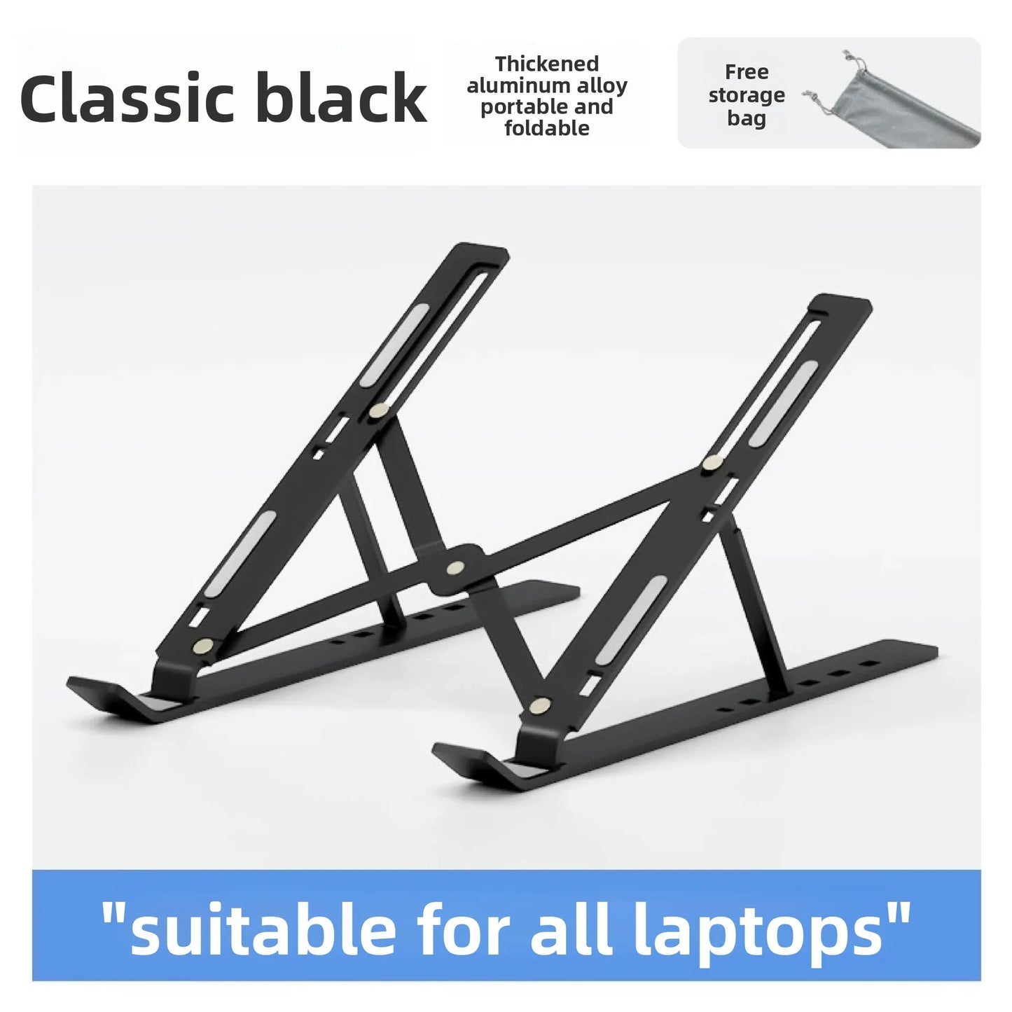Laptop Stand