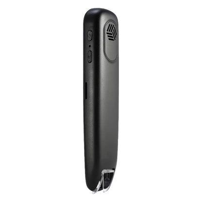 Portable Translator Scanner
