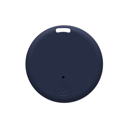 Smart Tag GPS Tracker