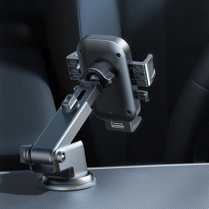 Car Phone Mount