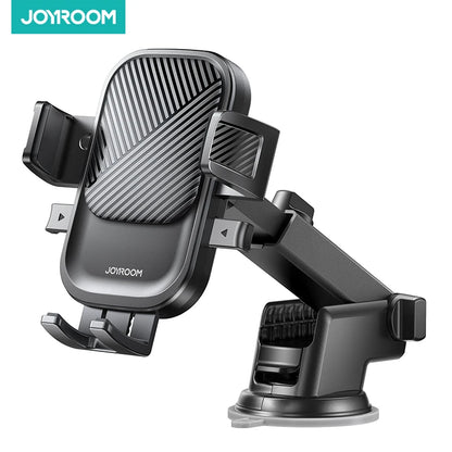 Car Phone Mount