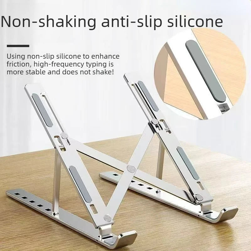 Laptop Stand