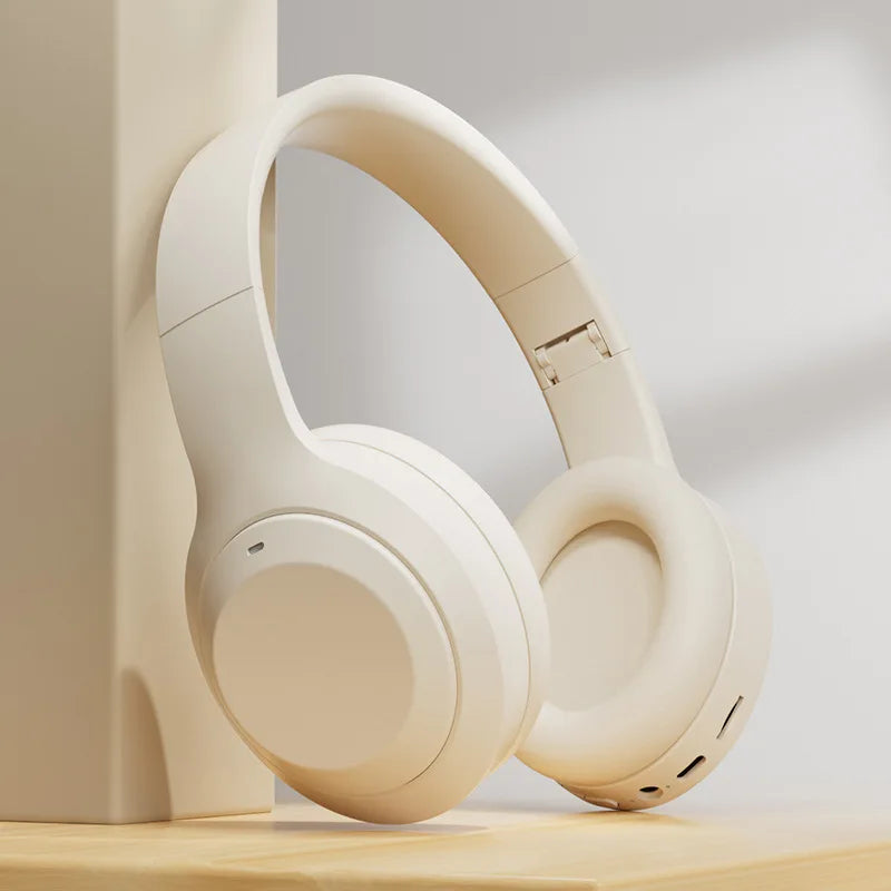 Headphones