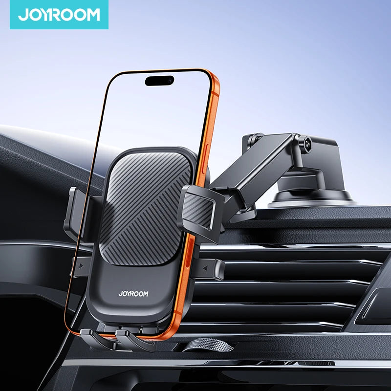 Car Phone Mount