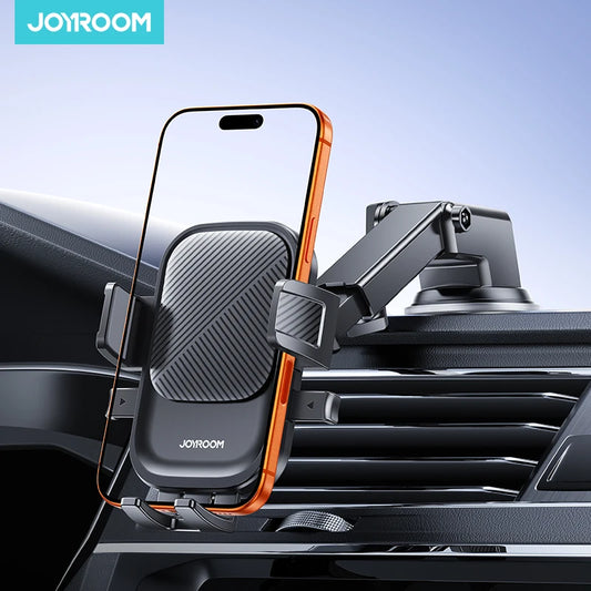 Car Phone Mount
