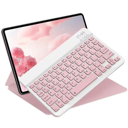 Bluetooth Keyboard