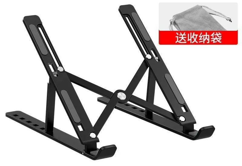 Laptop Stand
