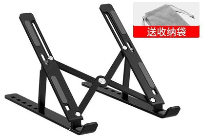 Laptop Stand