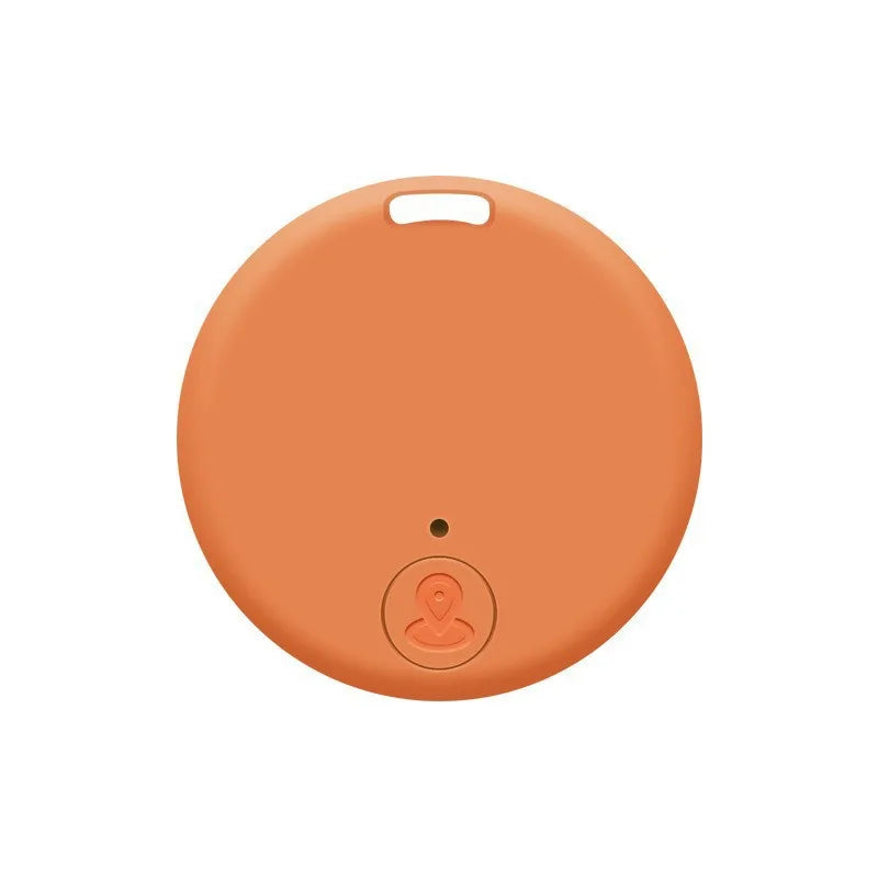 Smart Tag GPS Tracker