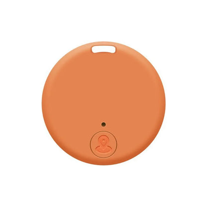 Smart Tag GPS Tracker