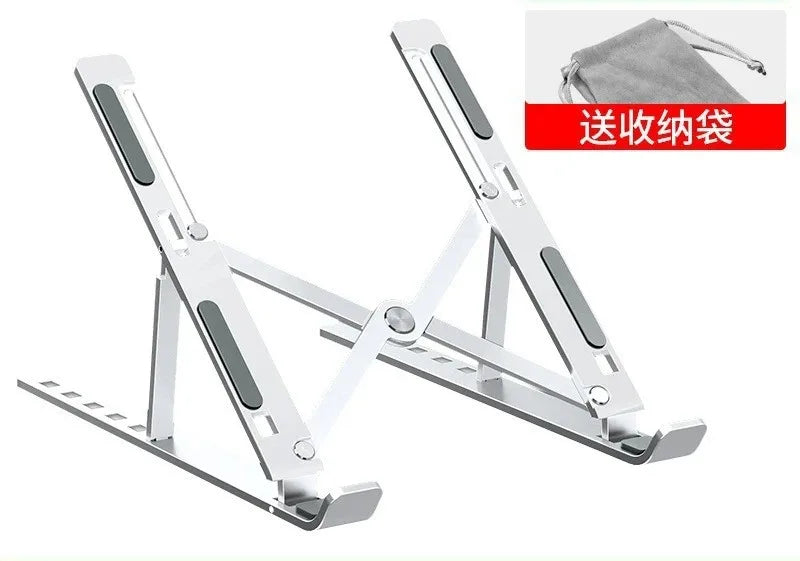 Laptop Stand