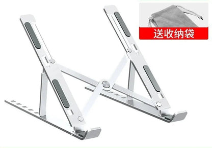 Laptop Stand