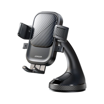 Car Phone Mount