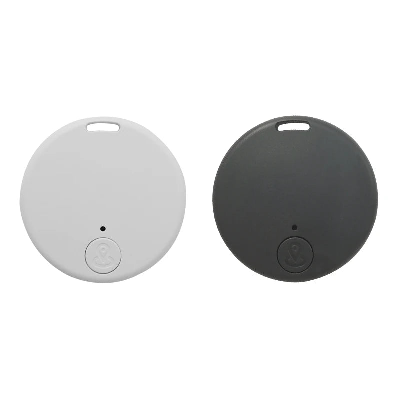 Smart Tag GPS Tracker