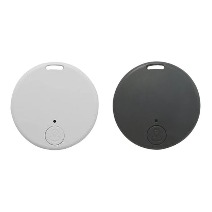 Smart Tag GPS Tracker