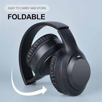 Headphones
