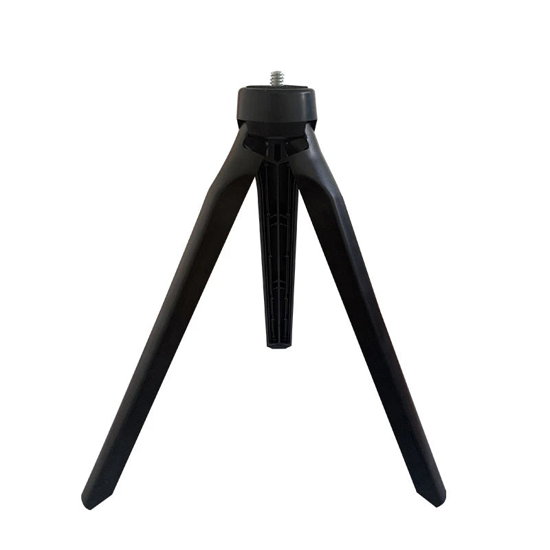 LED Ring Light