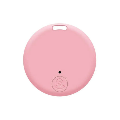 Smart Tag GPS Tracker