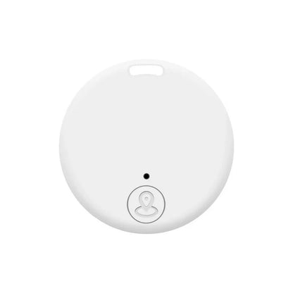 Smart Tag GPS Tracker