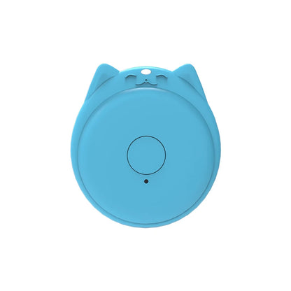 Smart Tag GPS Tracker
