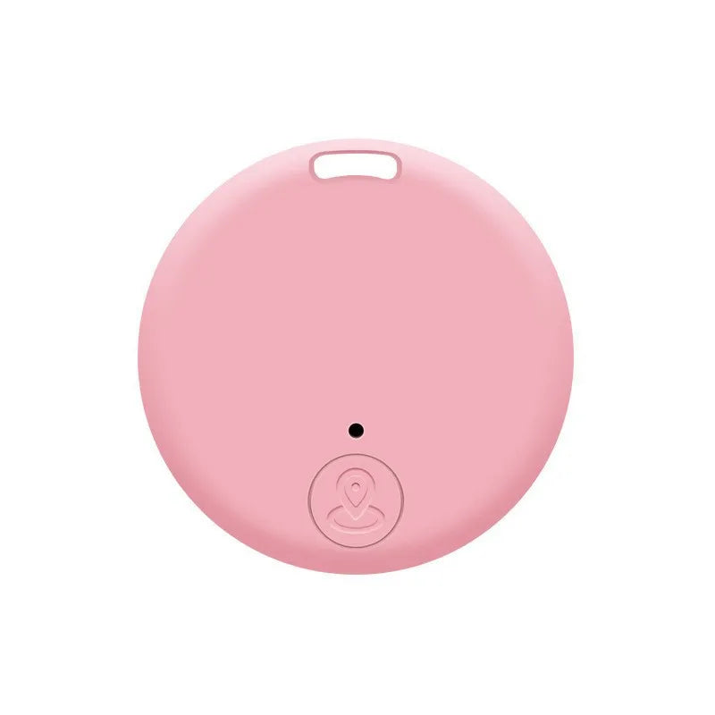 Smart Tag GPS Tracker
