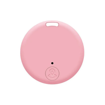 Smart Tag GPS Tracker