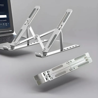 Laptop Stand