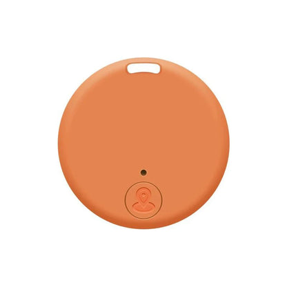 Smart Tag GPS Tracker