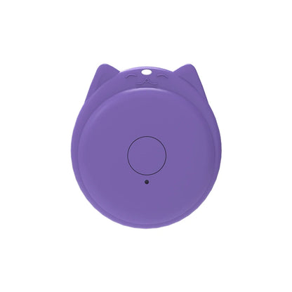 Smart Tag GPS Tracker