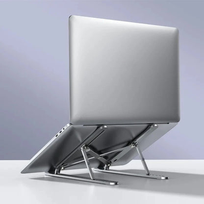 Laptop Stand