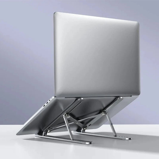 Laptop Stand