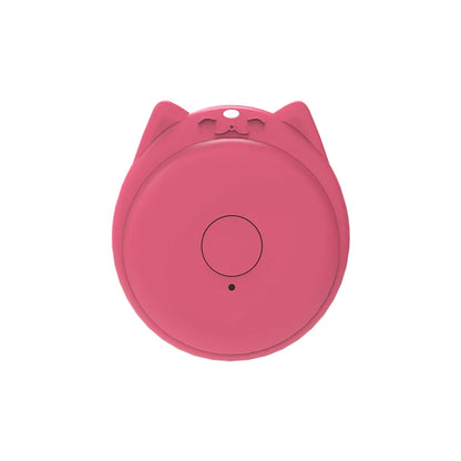 Smart Tag GPS Tracker