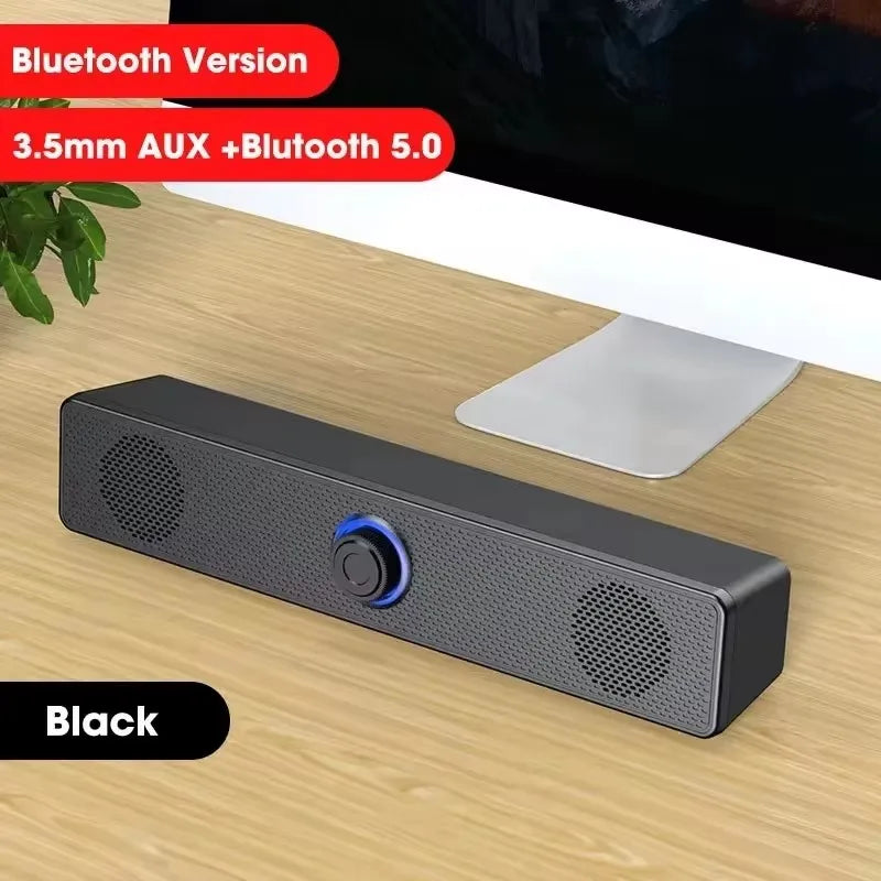 PC Soundbar