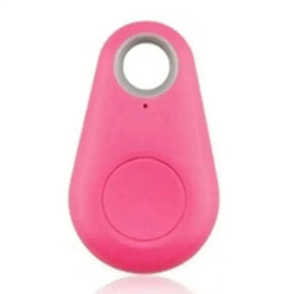 Smart Tag GPS Tracker