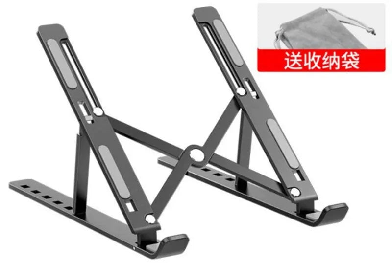 Laptop Stand