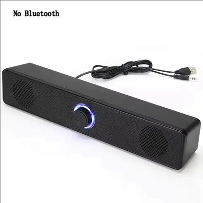 PC Soundbar