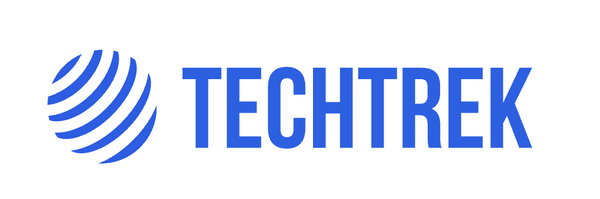 TechTrek