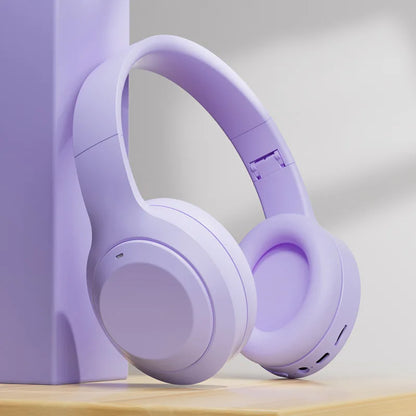 Headphones