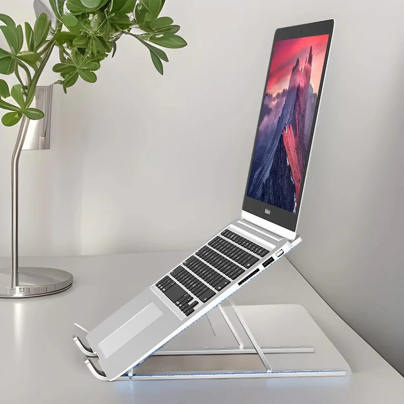 Laptop Stand