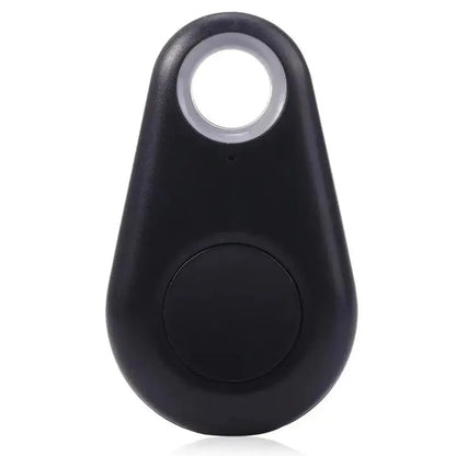 Smart Tag GPS Tracker
