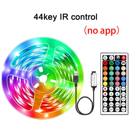 LED Light Strips