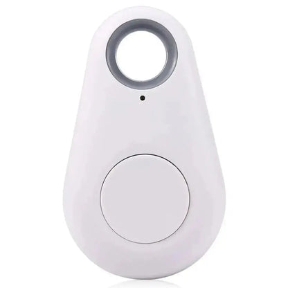 Smart Tag GPS Tracker