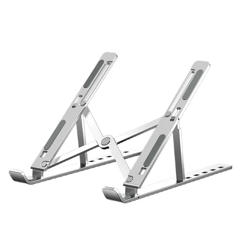 Laptop Stand